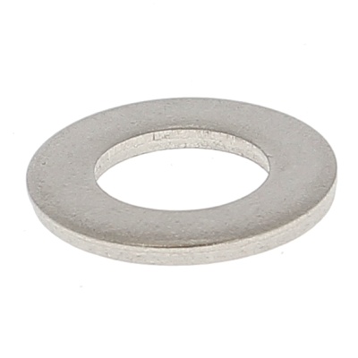 Rondelle Inox A4 Din 125A