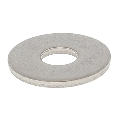 Rondelle Inox A4 Din 9021