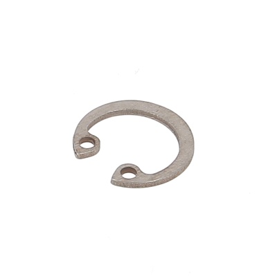 Circlips Intérieur Inox DIN 472