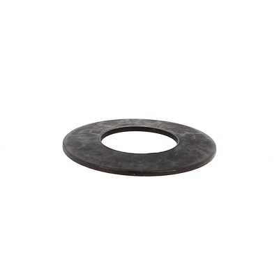 Rondelle Belleville Acier Noir DIN 2093A
