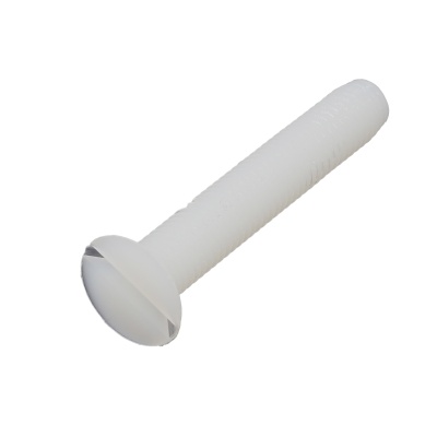 Nylon PA6-6 Naturel