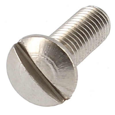 Inox A2