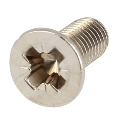 Inox A2