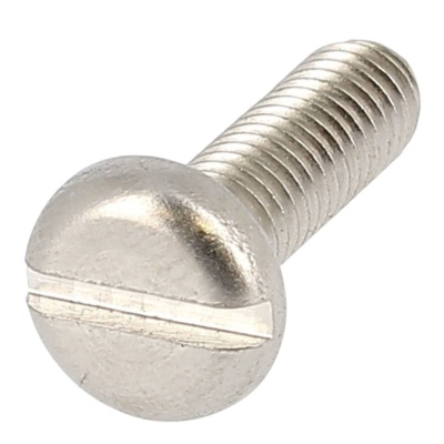 Inox A2