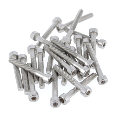 Inox A2