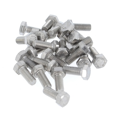Inox A2