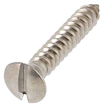 Vis Tôle TFB Inox A2 Din 7973